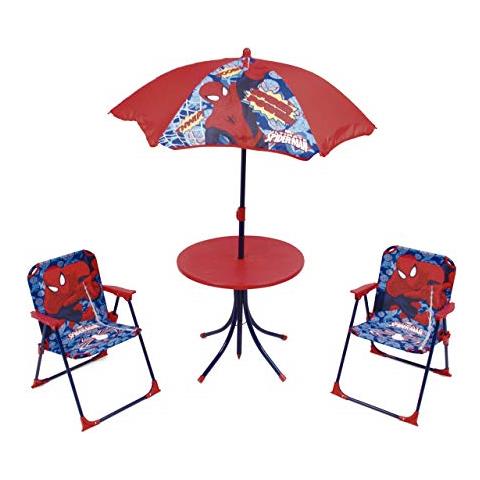 Hasbro Arditex Disney, Plastica, Rosso, 50x48x50 Cm - Foto 1