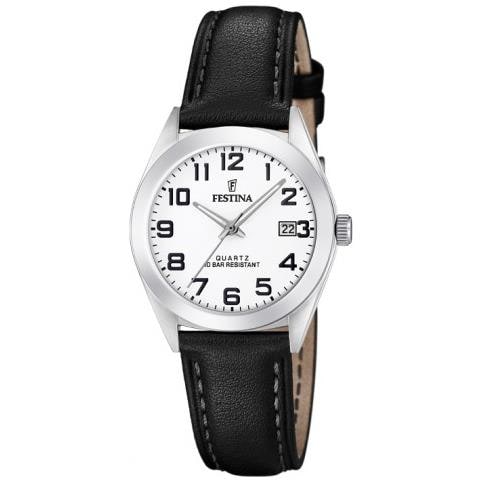 Orologio - F20447 / 1 - Foto 1