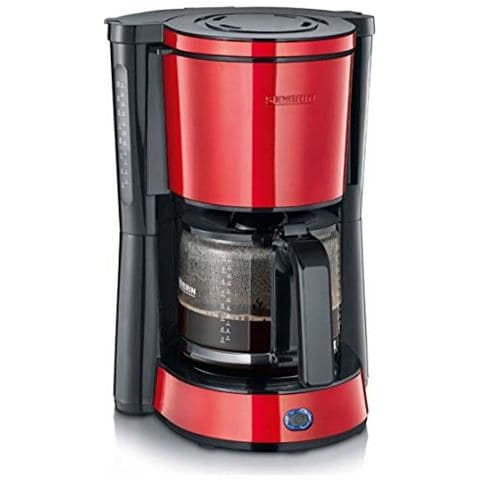Macchina Per Caffè Type Ka 4817 - Foto 1
