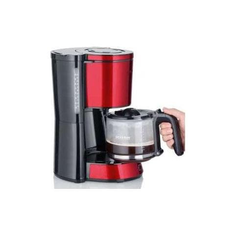 Macchina Per Caffè Type Ka 4817 - Foto 2
