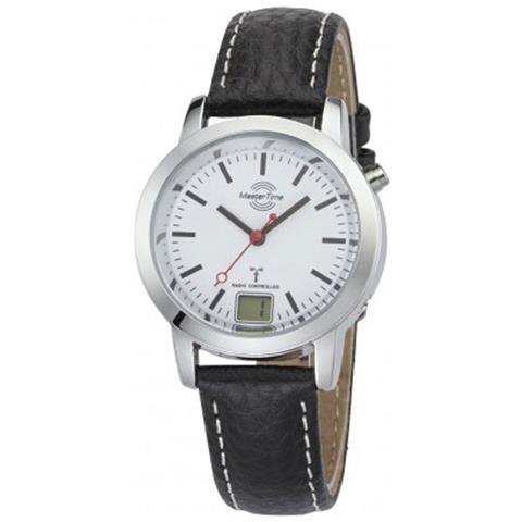 Mtla-10593-21l Orologio Da Donna - Foto 1