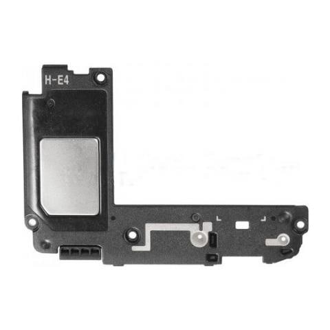 Altoparlanti Altoparlante Galaxy S7 G930f - Foto 1