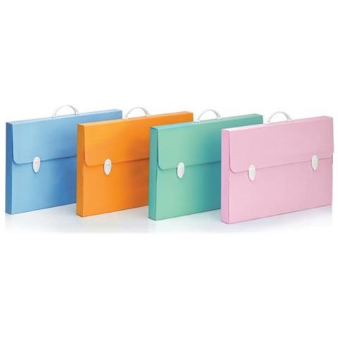 Portad. 36x56x5 Pastel Pf14235 - Foto 1