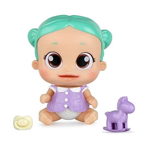 Toys Happy Babies Laffies Nora e Tolly - Foto 3