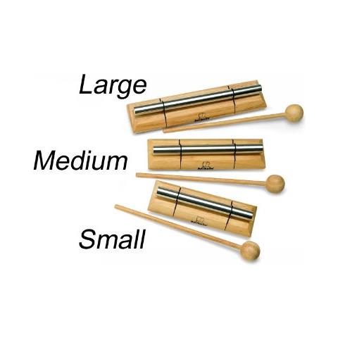 Nino Energy Chime Small - Foto 1