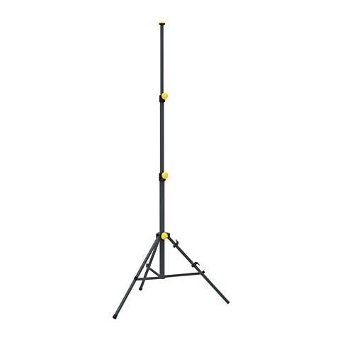 03,5607 Treppiede - Foto 1