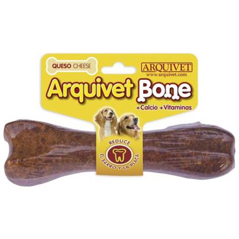Arquibone Formaggio 20cm. 12.5 Cm - Foto 1