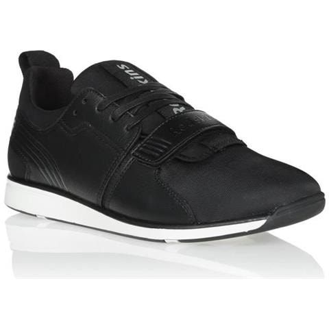 Sneakers Teardrop Nere 40 - Foto 1