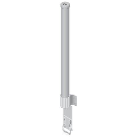 AMO-5G13 antenna di rete Antenna a settore 13 dBi - Foto 1