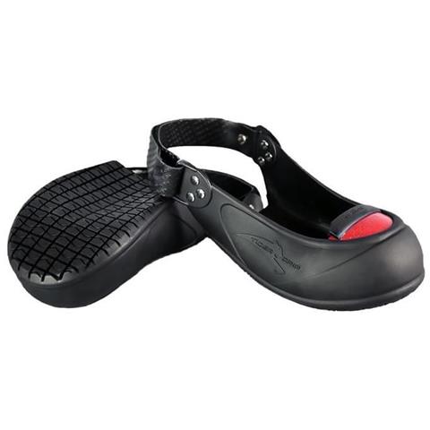 Accessoire Copriscarpe Con Impugnatura Tiger - Foto 1