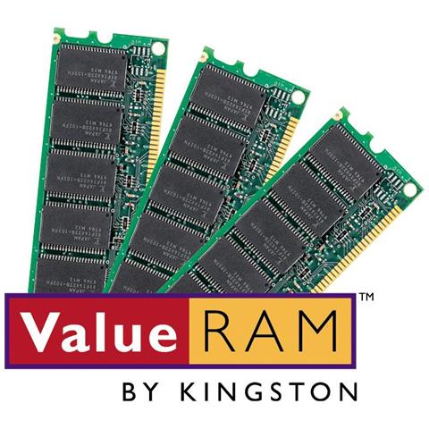 8 Gb 1600 Mhz Ddr3 Non Ecc Cl11 Dimm Std Altezza 30 Mm - Foto 1