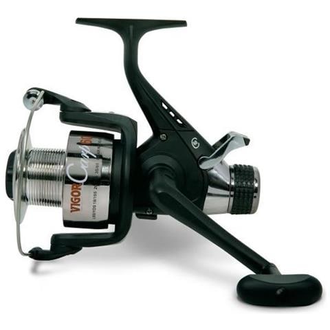 Mulinello Vigor Carp - Taglia 60 - Foto 1