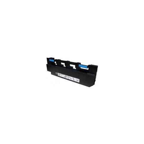 KONICA MINOLTA - Waste box - ePRICE