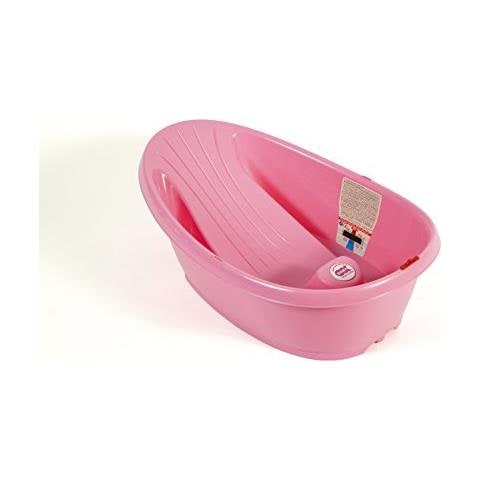 Onda Baby - Rosa - Foto 1