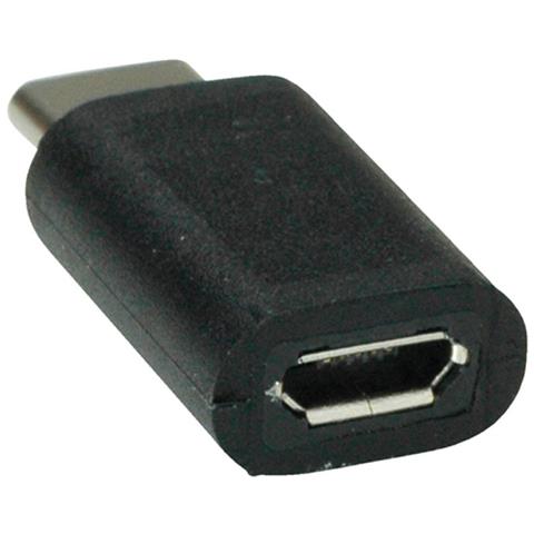 12.99.3191 cavo di interfaccia e adattatore - Foto 3