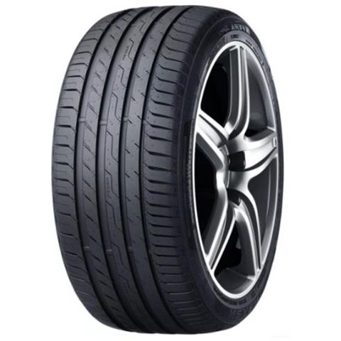 Pneumatico Nfsportsux 265/45r20 108v - Estivo - Foto 1