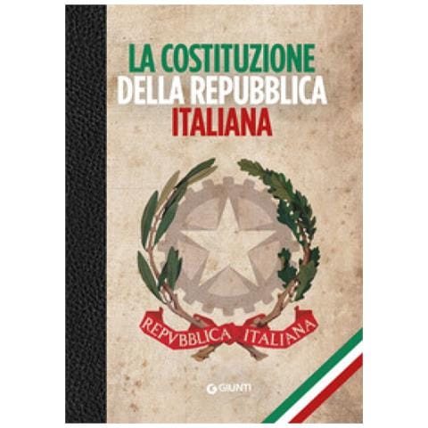 La Costituzione - Foto 1