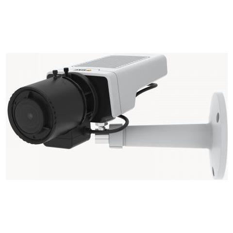 M1137 MK II - Foto 2