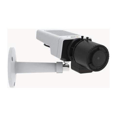 M1137 MK II - Foto 3