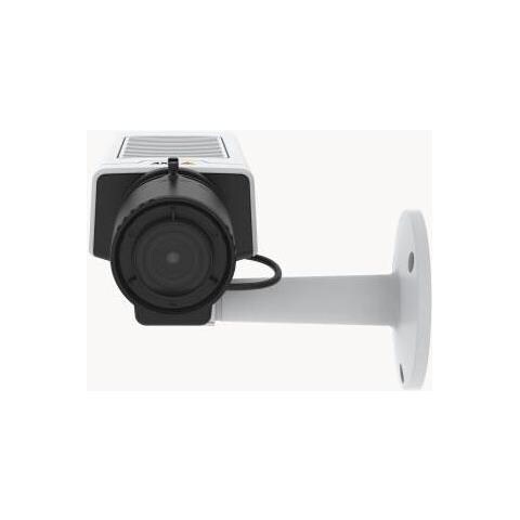 M1137 MK II - Foto 1