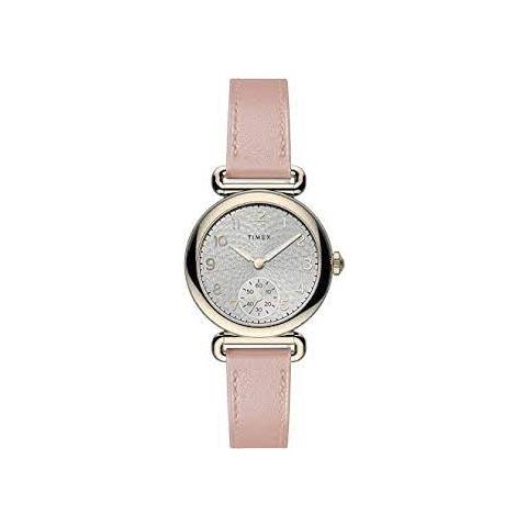 Mod. Tw2t88400 - Foto 1