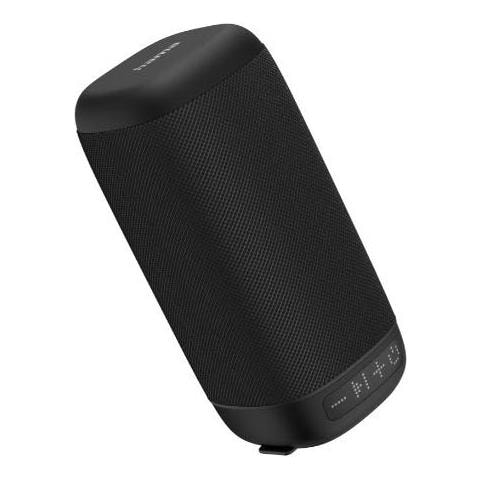 Tube 3.0 Altoparlante portatile mono Nero 3 W - Foto 1