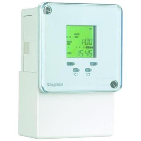 Inter Hor. 230v Ac 50/60hz - 049680 - 049680 - Foto 1