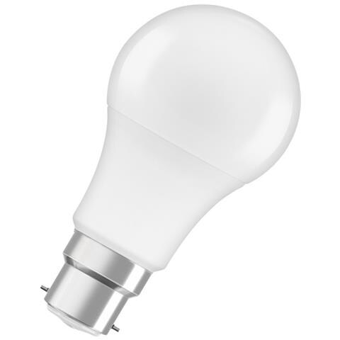 Lampadina Led Ip65 Ledvance E27 Opale 21.5w 2700lm 2700k Ip65 360° [lv-4099854040641] - Foto 1