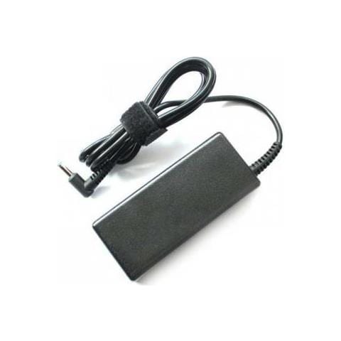 Adattatore e Invertitore Interno 45 W Nero - Foto 1