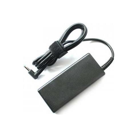 Adattatore e Invertitore Interno 45 W Nero - Foto 3