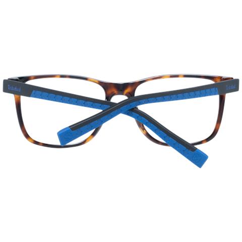 Timberland Mod. Tb1712 53052 - Foto 3