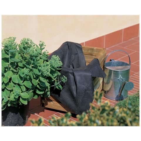 Tnt Rivestimento Fioriera Varie Misure - 115x168 - Foto 1