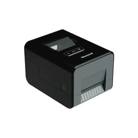 PC42E 203dpi Usb Eth Stampante Per Etichette - Foto 1