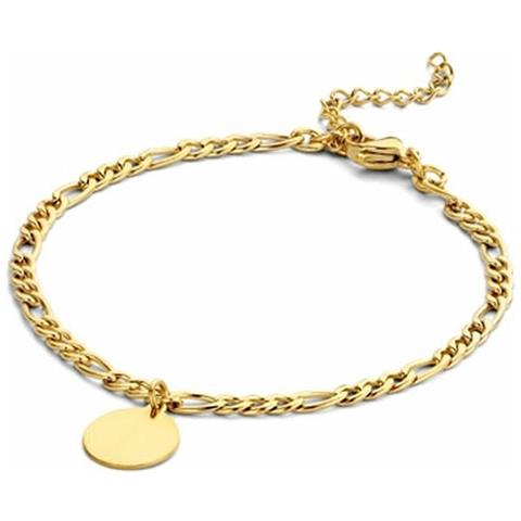 Bracciale Donna 8cb-90740 - Foto 1