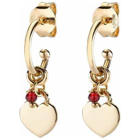 Orecchini Donna Orancugr - Foto 1