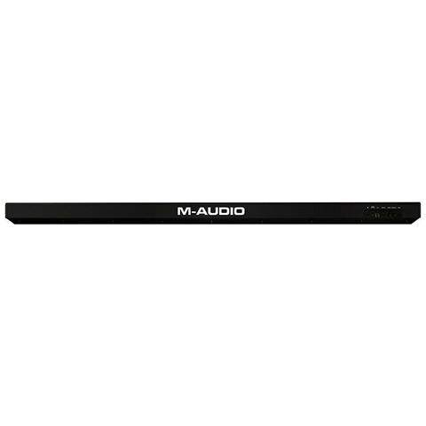 Tastiera Keystation 88 Mk3 - Foto 7