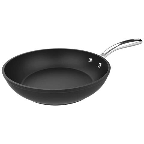 Padella Antiaderente Fantasy 24 Bucket Ø 24 Cm - Foto 1