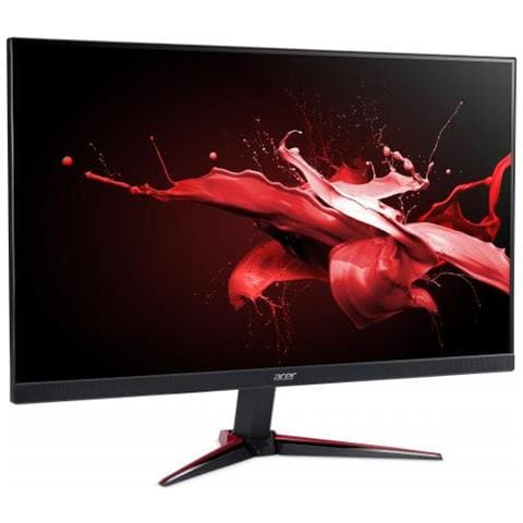Monitor 27" LCD IPS VG270UE 1920 x 1080 Full HD Tempo di Risposta 1 ms Frequenza di Aggiornamento 100 Hz (Hz) - Foto 5