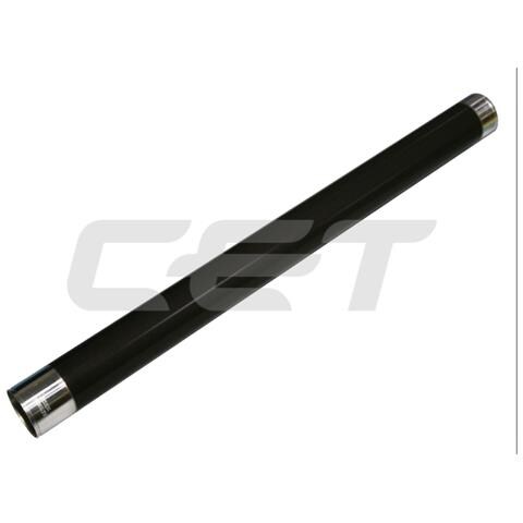 CET Upper Fuser Roller Compatible Toshiba #6LK72100000 - Foto 1