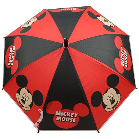 Ombrello Mickey mfb 52508269 s1-tu Ragazzo - Foto 3