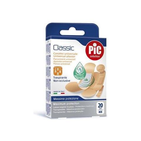 Classic Mix Mm 20cer - Foto 1