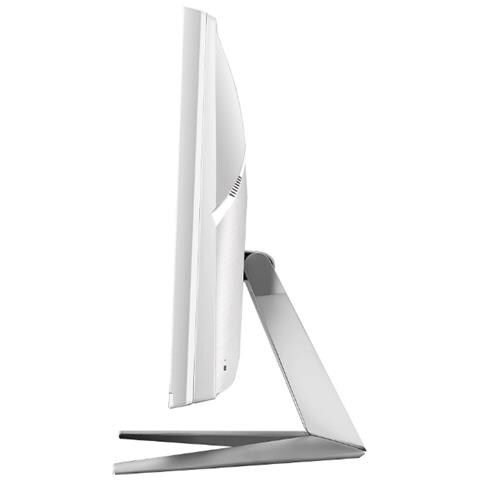 All-In-One Pro AP222T 13M-007EU 21,5" Intel Pentium Gold G7400 RAM 4GB SSD 128GB Windows 11 Pro - Foto 3