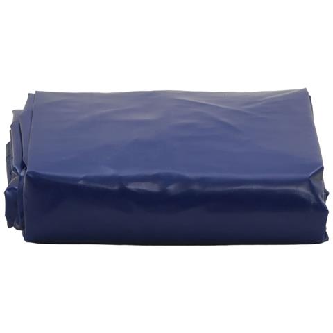 Telone Blu 2,8 M 650 G /m - Foto 2