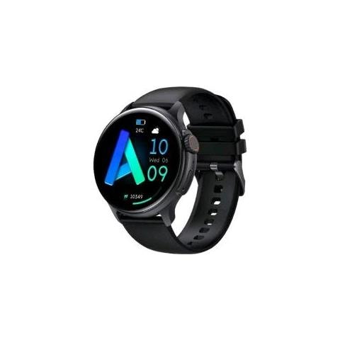 WATCHjoy 3,63 cm (1.43") AMOLED Digitale 466 x 466 Pixel Nero - Foto 1