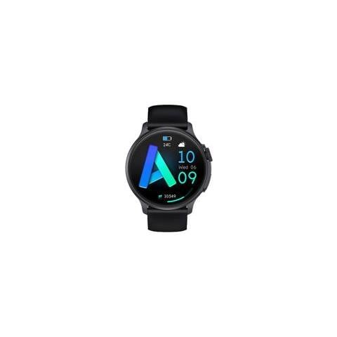 WATCHjoy 3,63 cm (1.43") AMOLED Digitale 466 x 466 Pixel Nero - Foto 2