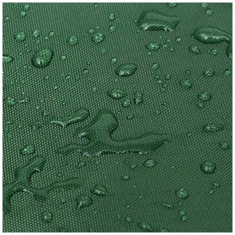 Copertura Per Sabbiera - Resistente All'acqua E Ai Raggi Uv  S - Foto 2