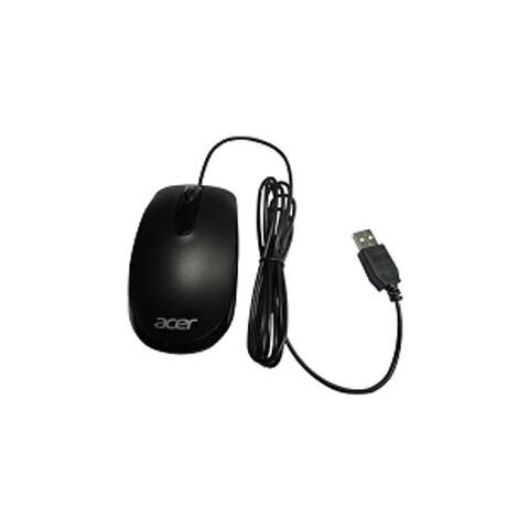 MS. 11200.123 mouse Ufficio USB tipo A Ottico 1000 DPI - Foto 1