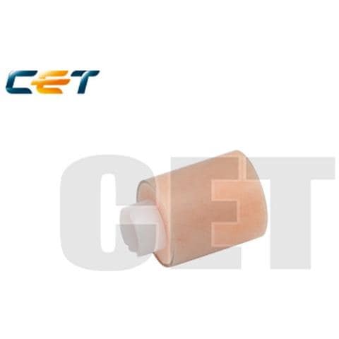 Cet Paper Separation Roller-pu Canon Ir6055,6065,6275 #300k#fc5-2528-000 - Foto 1