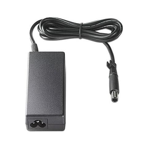 Adattatore AC 90W Interno Nero - Foto 1