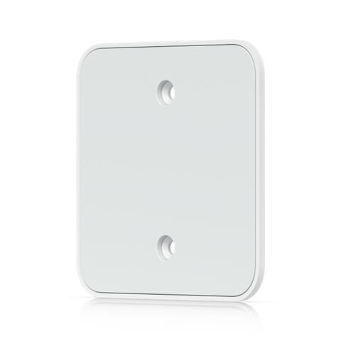 Uacc-fm Accessorio Per Gateway /controller Monte - Foto 2